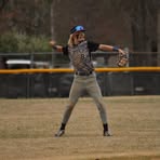 Dawson Hogan - Facebook