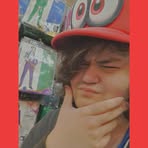 Dawson Hogan - Facebook