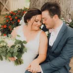 Dawson Hogan - Facebook