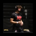 Dawson Hogan - @dawson_hogan2 - Instagram