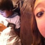 Dawson Hogan - @dawson3200 - Instagram