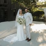 Dawson Hogan - @dawson.hogan24 - Instagram