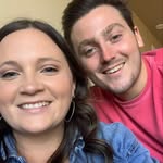 Dawson Hogan - @dawsonhogan3 - Instagram