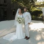 Dawson Hogan - Facebook