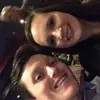 Dawson Hogan - @dawsonhogan4 - TikTok