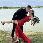 Dawson Hogan - @dawson_hogan06 - Instagram