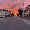 Dawson Hogan - @dawson.hogan - TikTok