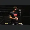 Dawson Hogan - @dawson_hogan - TikTok