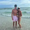 Dawson Hogan - @dawson.hogan7 - TikTok