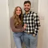 dawsonhogan7 - @dawsonhogan7 - TikTok