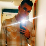 dawson.45 - @dawson.holderbaum - Instagram