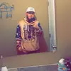 Dawson - @dawson.holder - TikTok