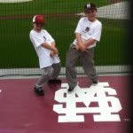 Dawson - @dawson_holder_22 - Instagram