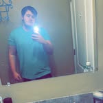 Dawson_holder88 - @dawsonholder22 - Instagram