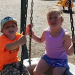 Dawson Holder - @dawson.holder - Instagram