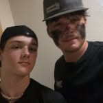Dawson holder - @dawsonholder2 - Instagram