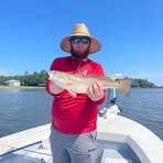 Dawson Holder - Facebook