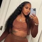 dawson_holder_291911 - @dawson_holder_291911 - Instagram