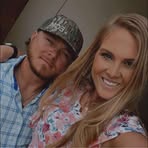 Dawson Holder - Facebook