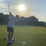 Dawson Holder - @dawson7743 - Instagram