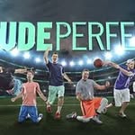 Dawson Holder - @holder.dawson - Instagram