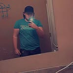 Dawson Holder - Facebook