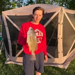 Dawson Holder - Facebook