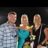 Dawson Holder - @dawsonholder29 - TikTok