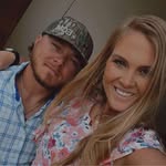 Dawson Holder - @dawsonsholder - Instagram