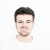 Dawson Holder - @dawsonholderr - TikTok