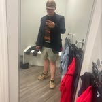 @dawson_holder_spam - Instagram