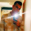 Dawson Holderbaum - @dawson_holderbaum - TikTok