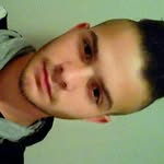 Dawson Holderbaum - @holderbaumdawson - Instagram