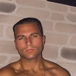 Dawson Holderbaum - @dawson_holderbaum - Instagram