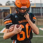 Dawson Holderbee - @dawsonholderbee - Instagram