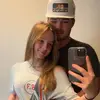 dawsonholder601 - @dawsonholder601 - TikTok