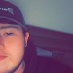Dawsonholder88 - @dawsonholder88 - Instagram