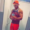 dawsonholderbaum5 - @dawsonholderbaum5 - TikTok