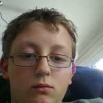 Dawson Holman - @dawsonholman - Instagram