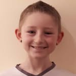 Dawson holman - @dswsonholman - Instagram