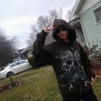 Dawson Holman - Facebook