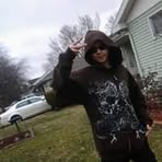 Dawson Holman - Facebook
