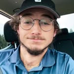 Dawson Holman - @dawson.holman - Instagram