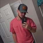 Dawson Holman - Facebook