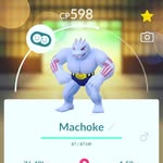 Dawson holman - @pokemon_fortnight - Instagram