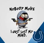 Dawson Holman - Facebook