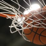 dawson holman - @basketballguy365 - Instagram