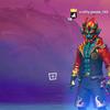 dawsonholman892 - @fortnite185_ - TikTok