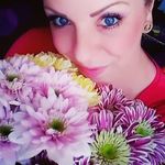 DAWSON - @dawson.holmes7dk4 - Instagram