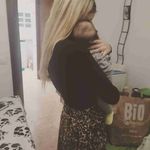 Dawson - @dawson_____holmes__vnpbn - Instagram